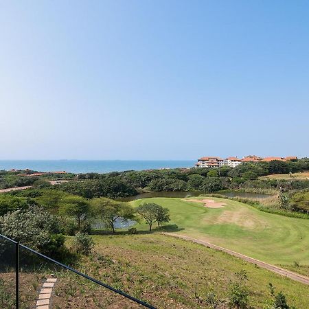 Zimbali 5 Bedroom With Stunning Views Zbg1 Балліто Екстер'єр фото